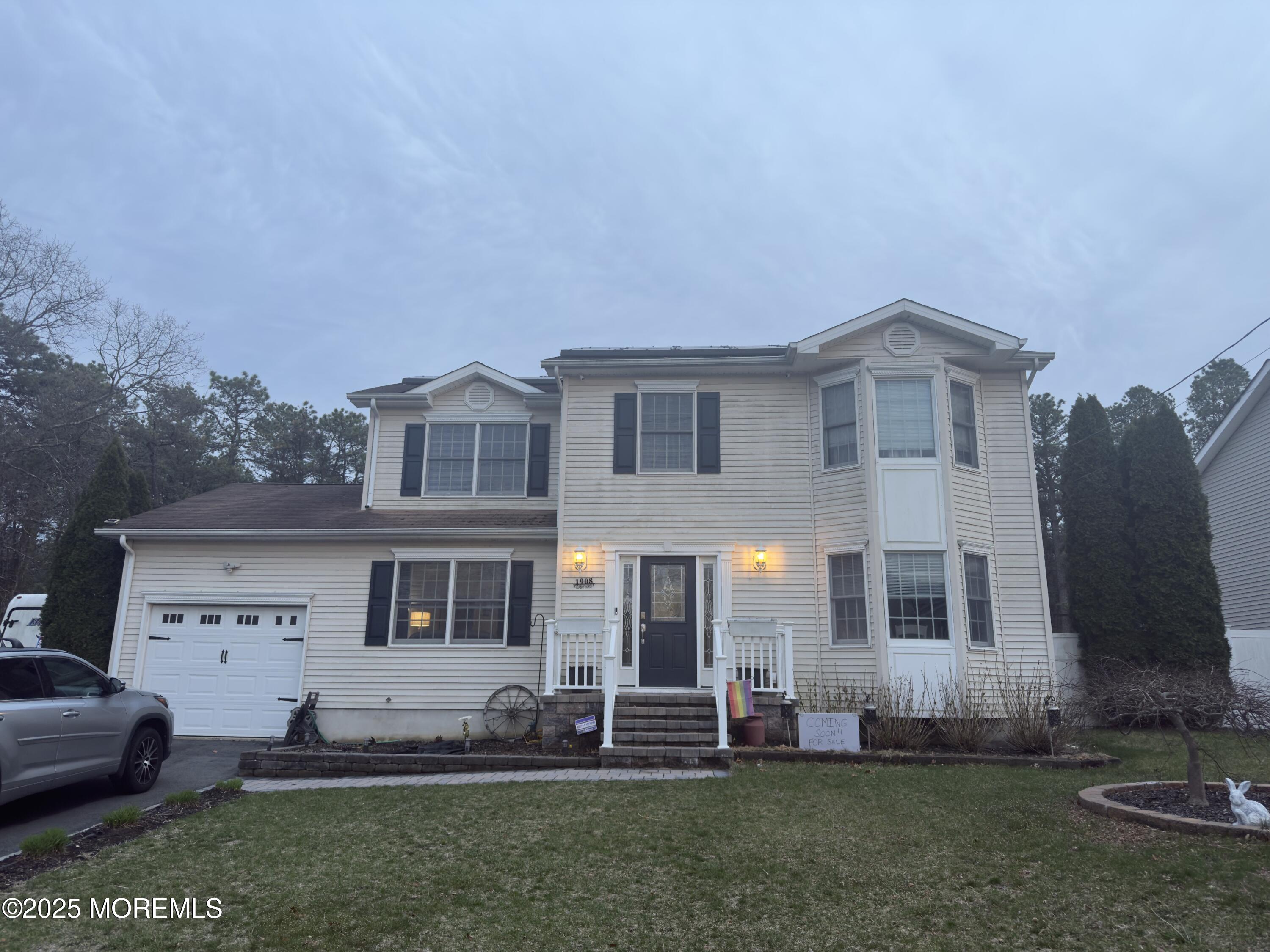 1908 1st Avenue, Toms River, New Jersey image 1