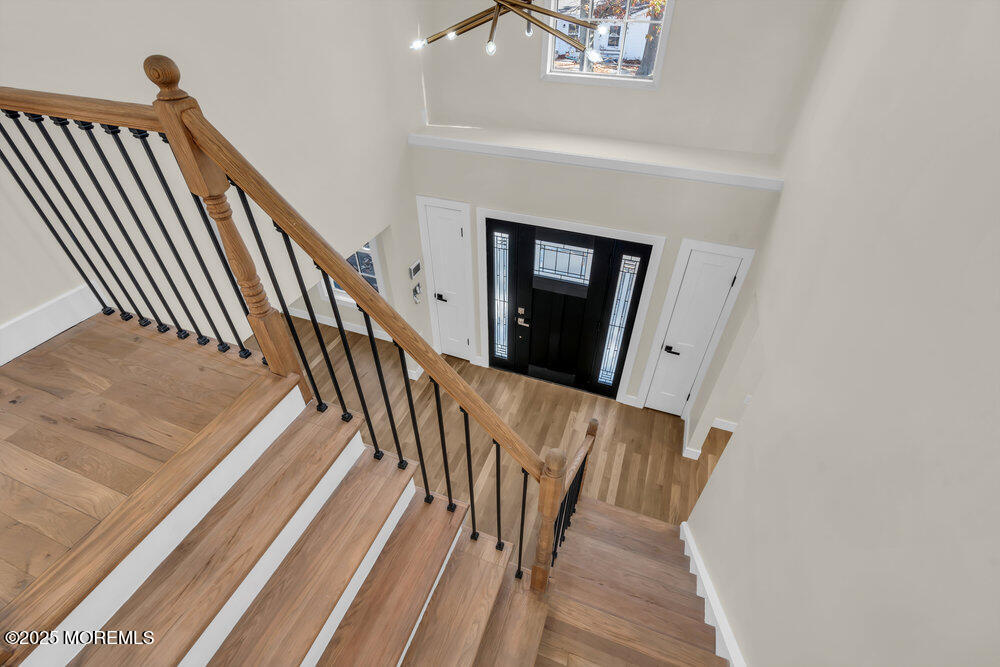 207 Gilford Avenue, Island Heights, New Jersey image 32