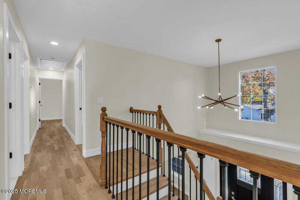 207 Gilford Avenue, Island Heights, New Jersey image 31