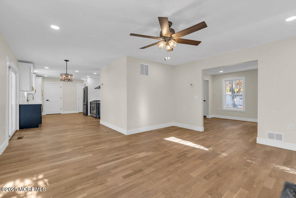 207 Gilford Avenue, Island Heights, New Jersey image 21