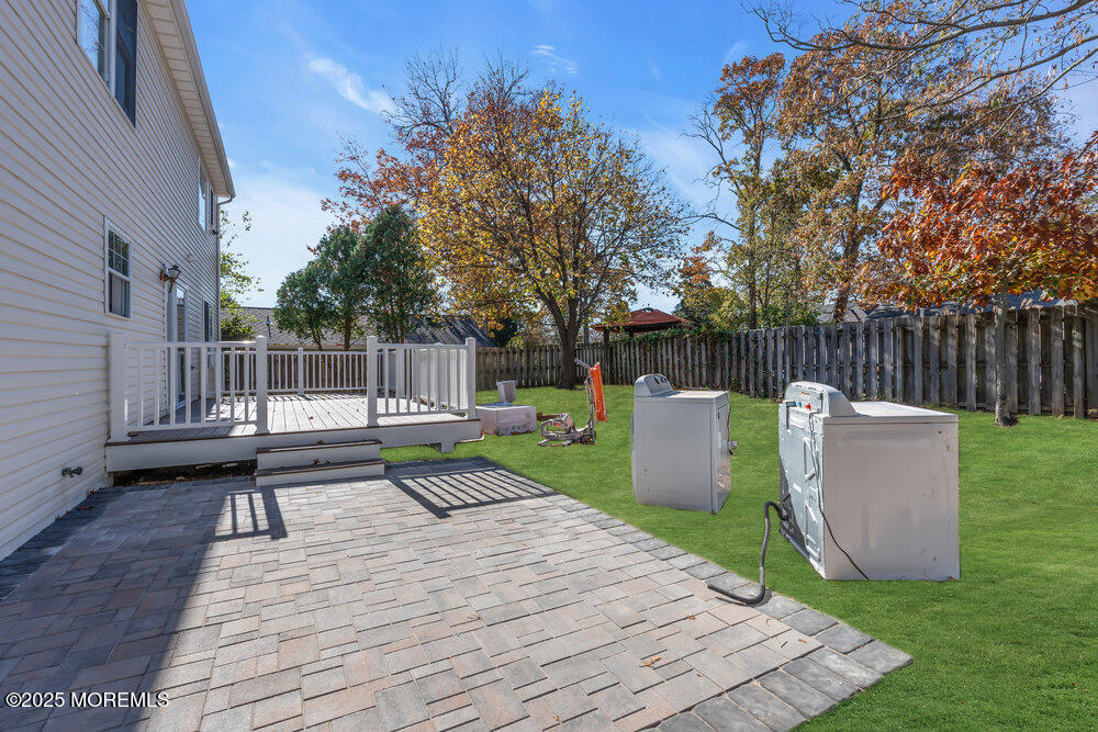 207 Gilford Avenue, Island Heights, New Jersey image 46