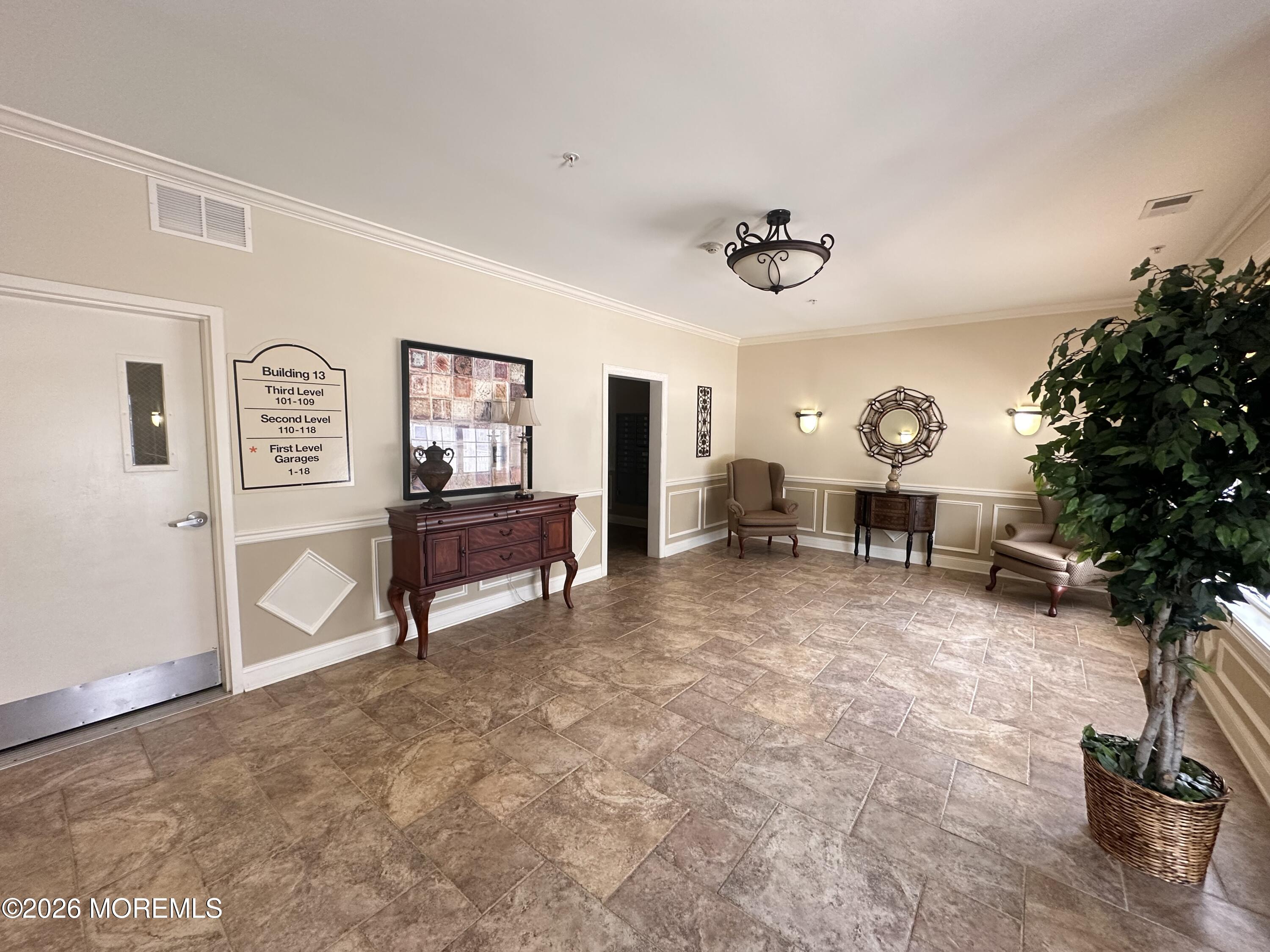 105 Potts Road