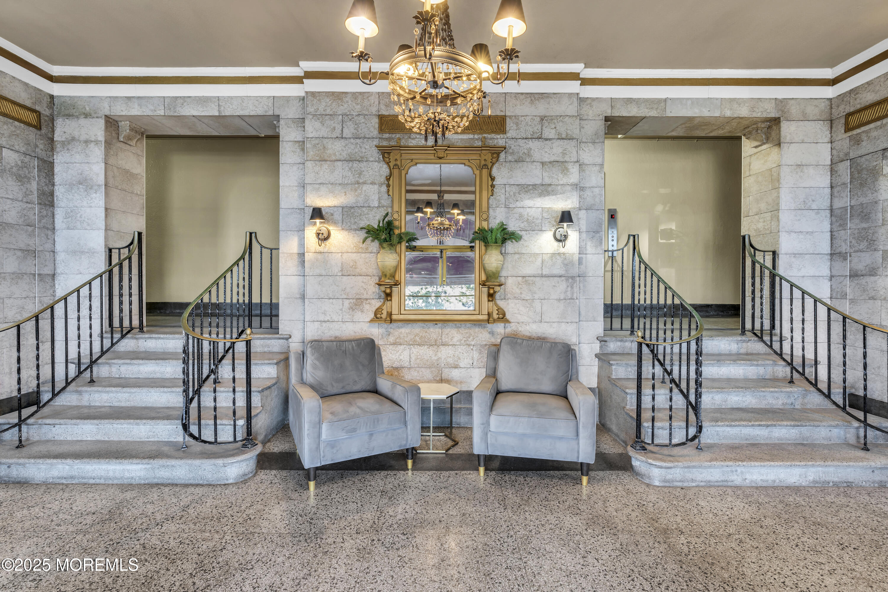 500 Deal Lake Drive 3B