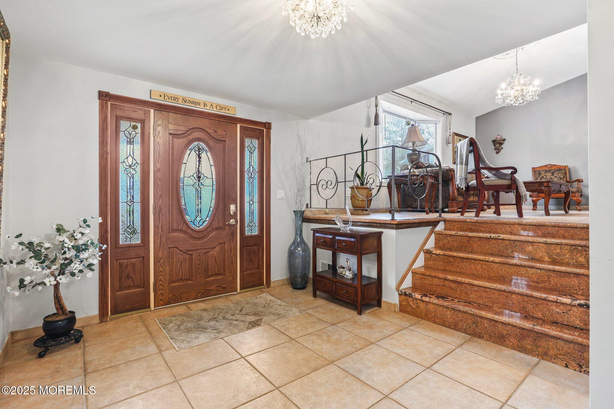 7 Piedmont Drive, Old Bridge, New Jersey image 4