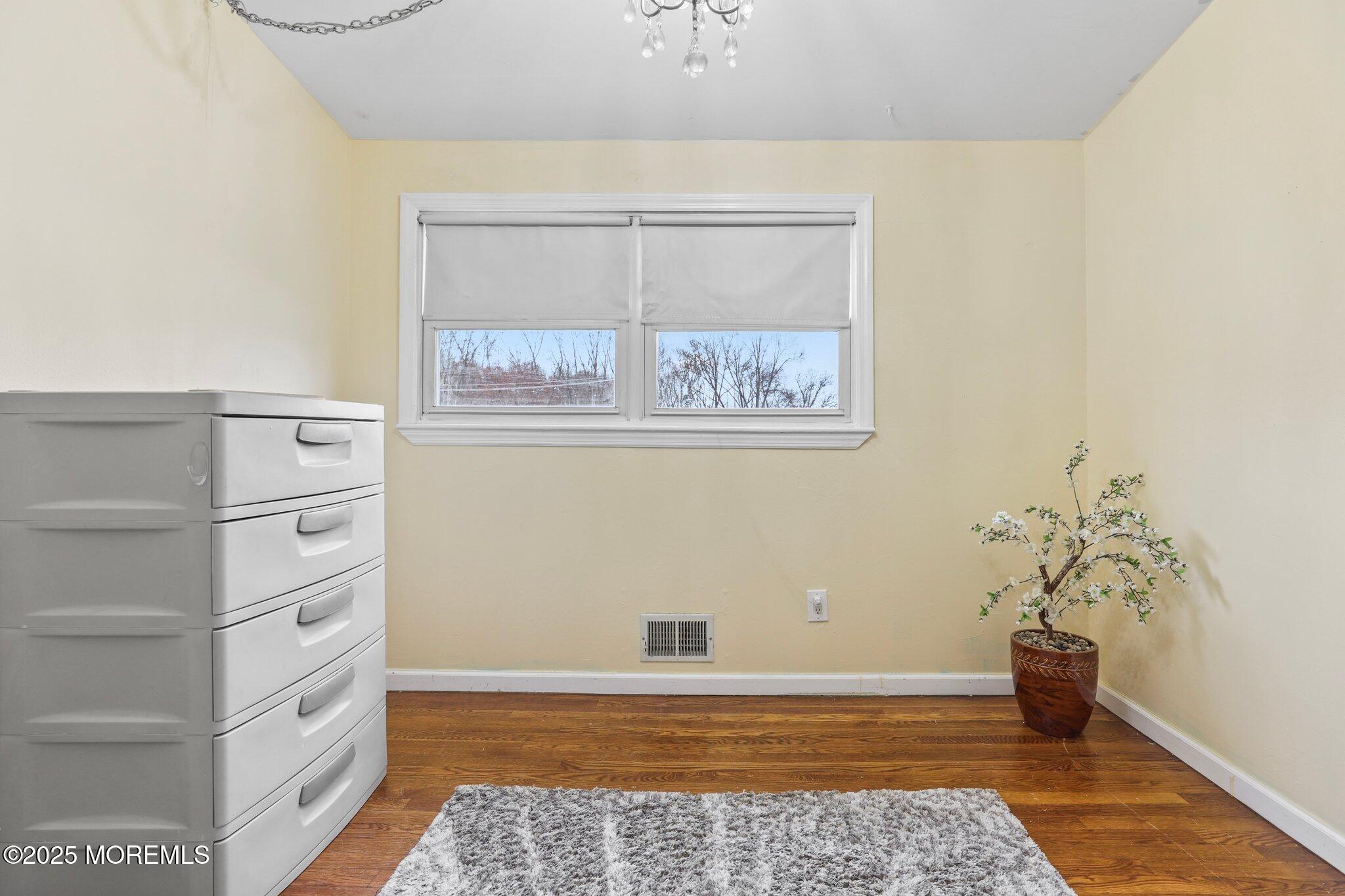 7 Piedmont Drive, Old Bridge, New Jersey image 25