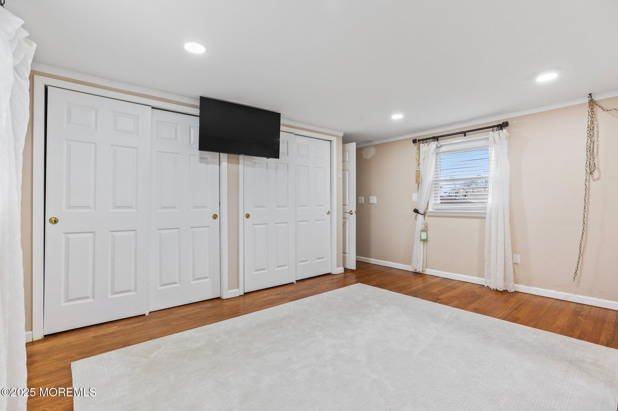 7 Piedmont Drive, Old Bridge, New Jersey image 22