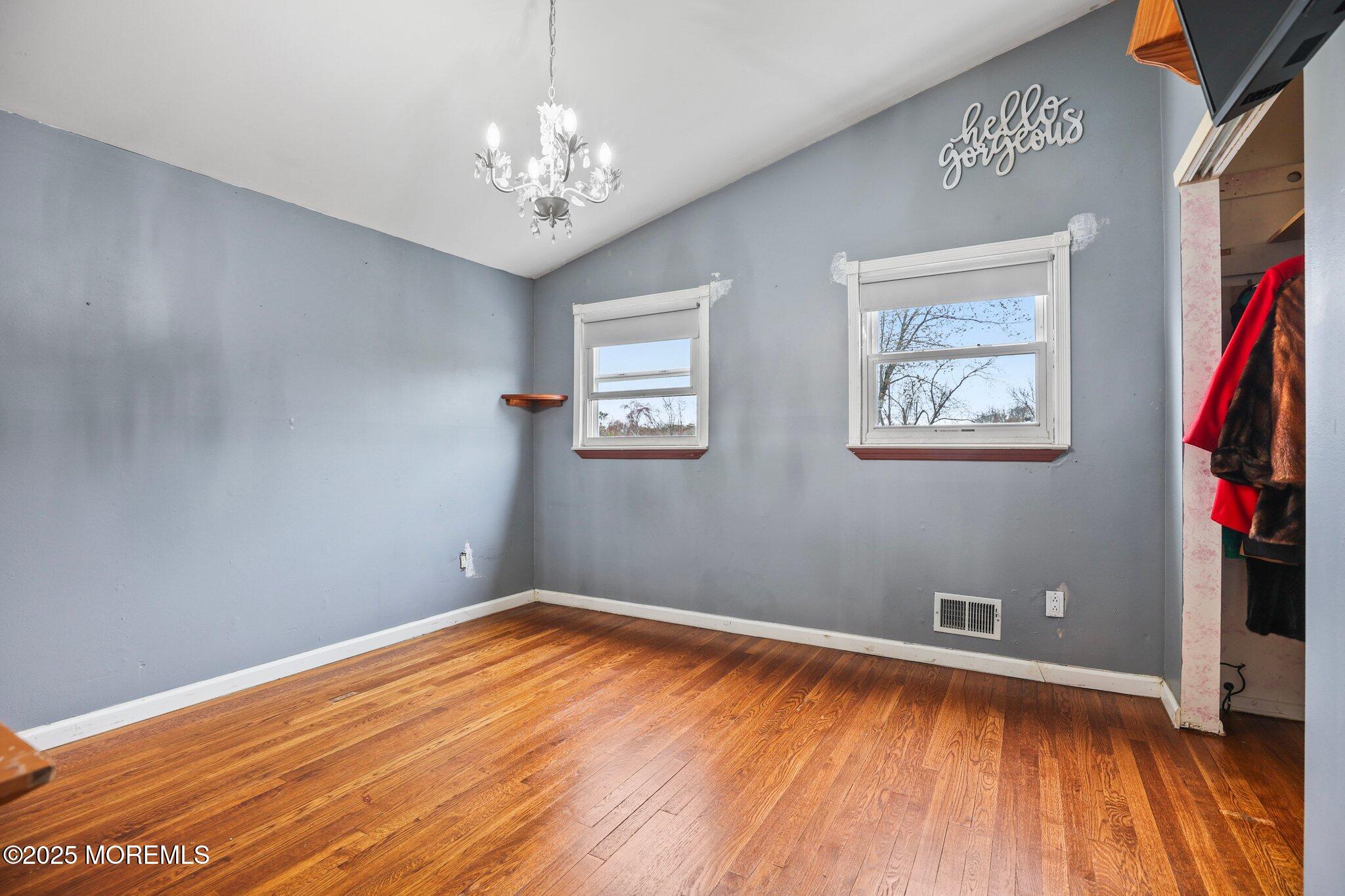 7 Piedmont Drive, Old Bridge, New Jersey image 24