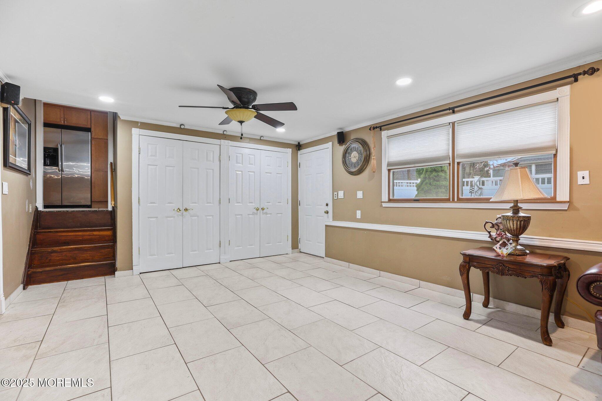 7 Piedmont Drive, Old Bridge, New Jersey image 18