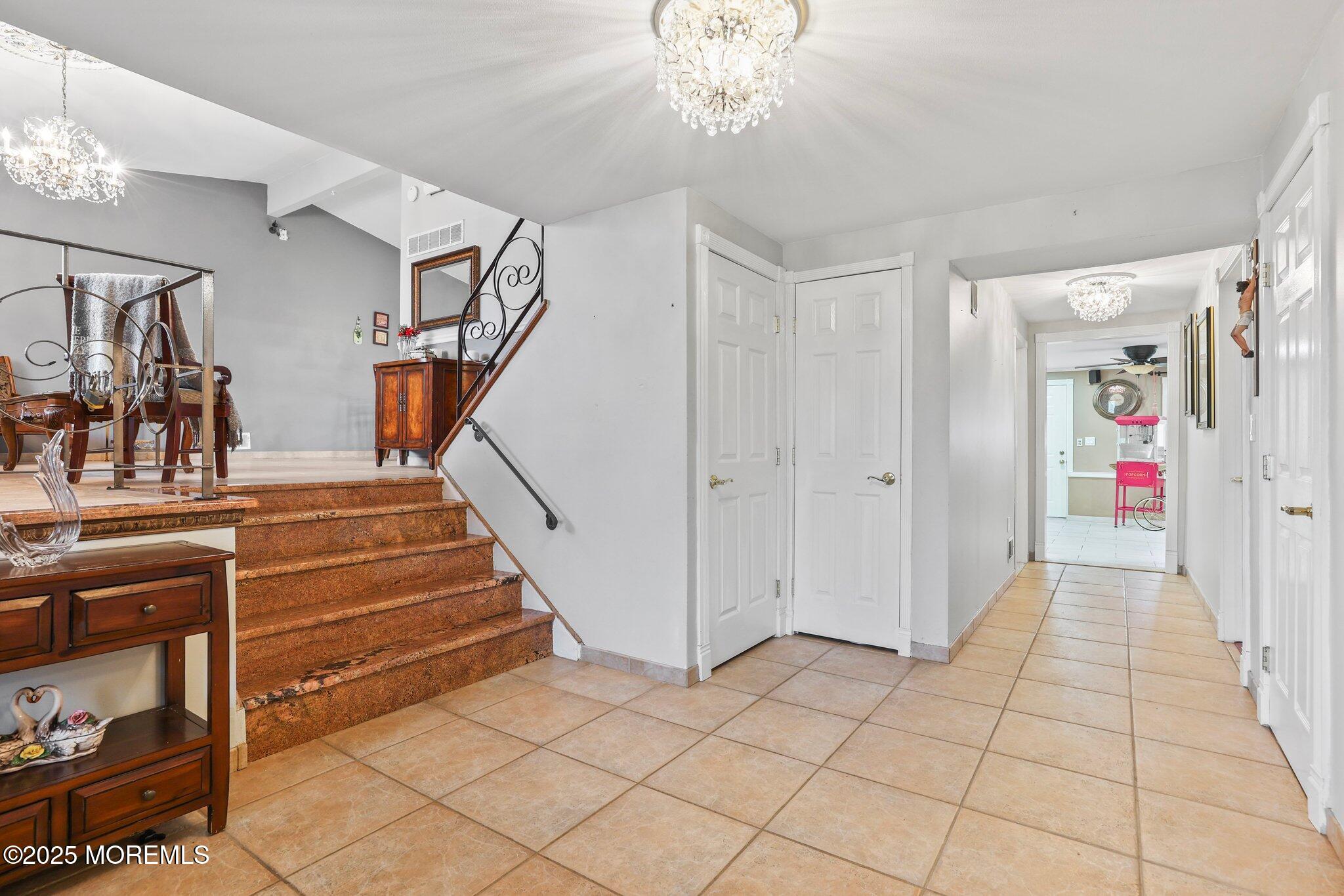 7 Piedmont Drive, Old Bridge, New Jersey image 5