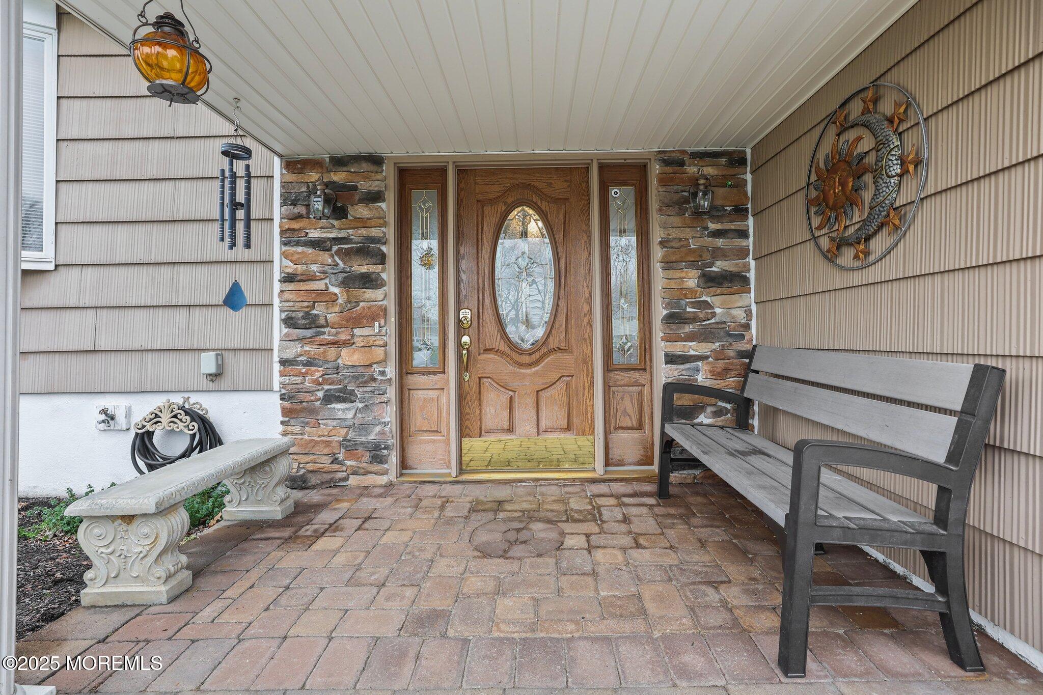7 Piedmont Drive, Old Bridge, New Jersey image 3