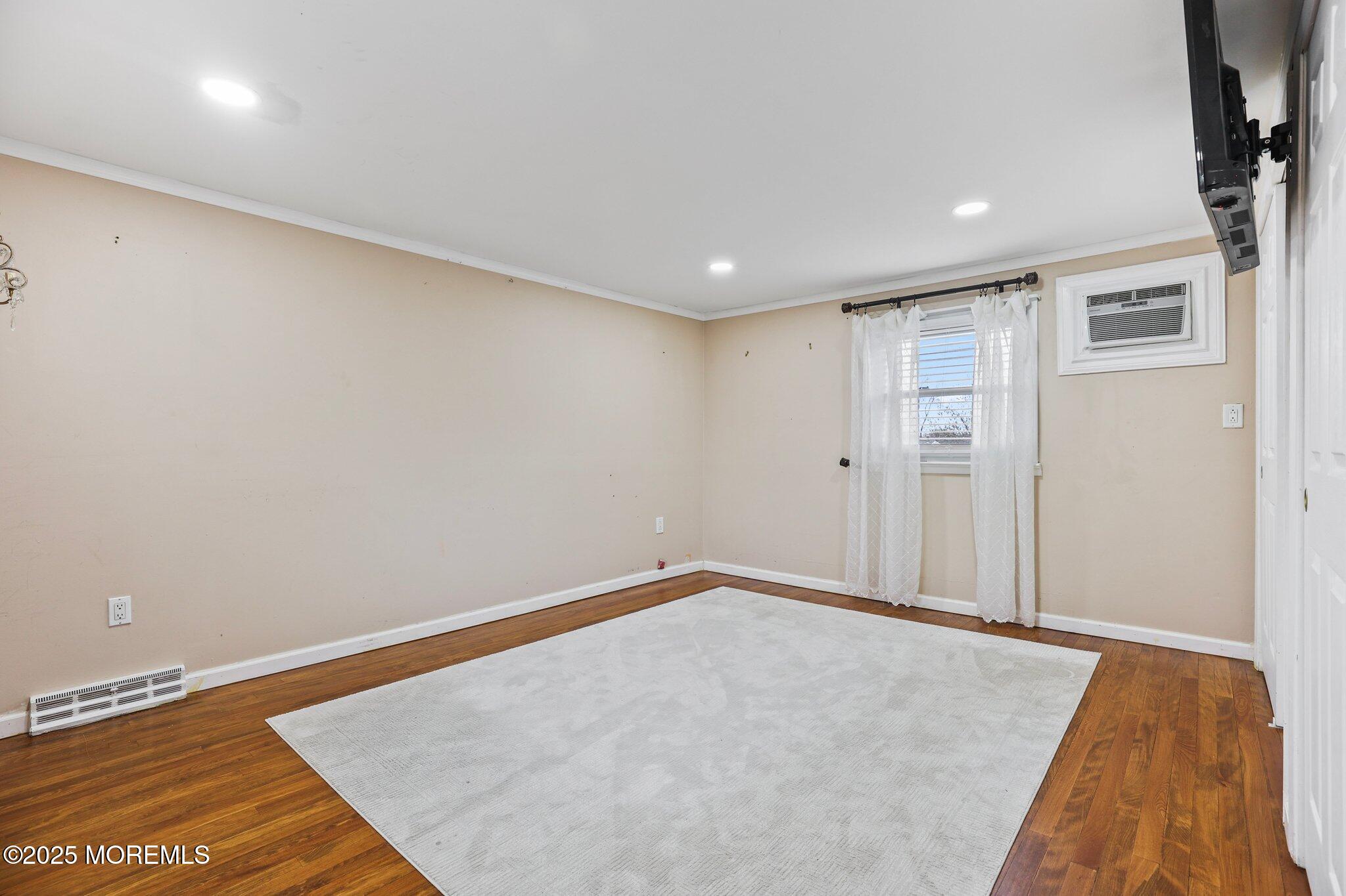 7 Piedmont Drive, Old Bridge, New Jersey image 21