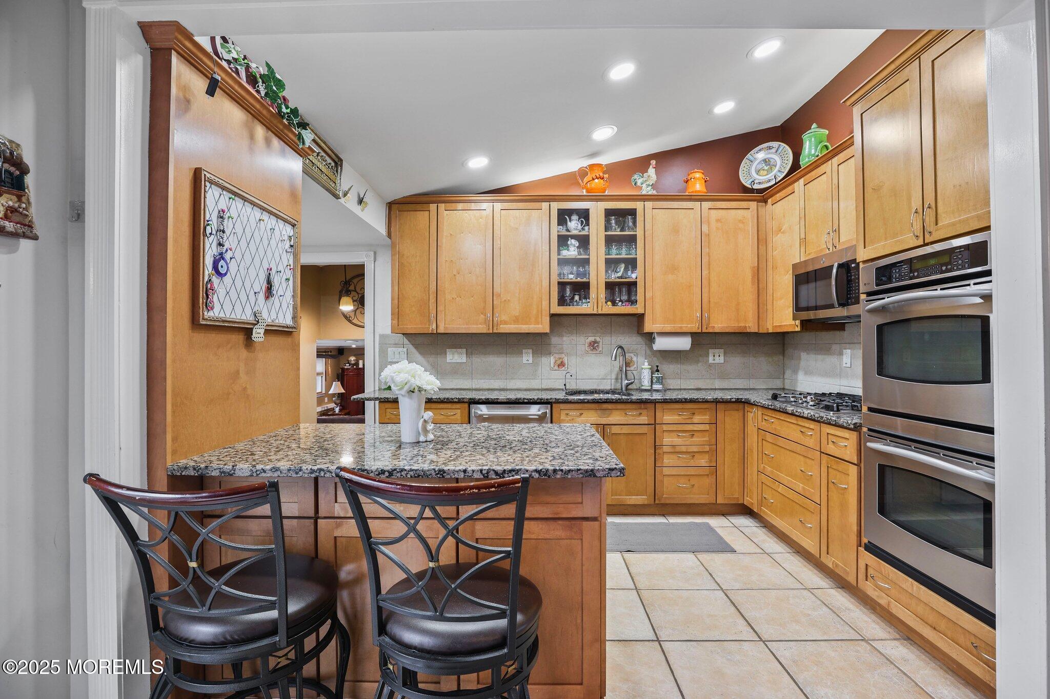 7 Piedmont Drive, Old Bridge, New Jersey image 10