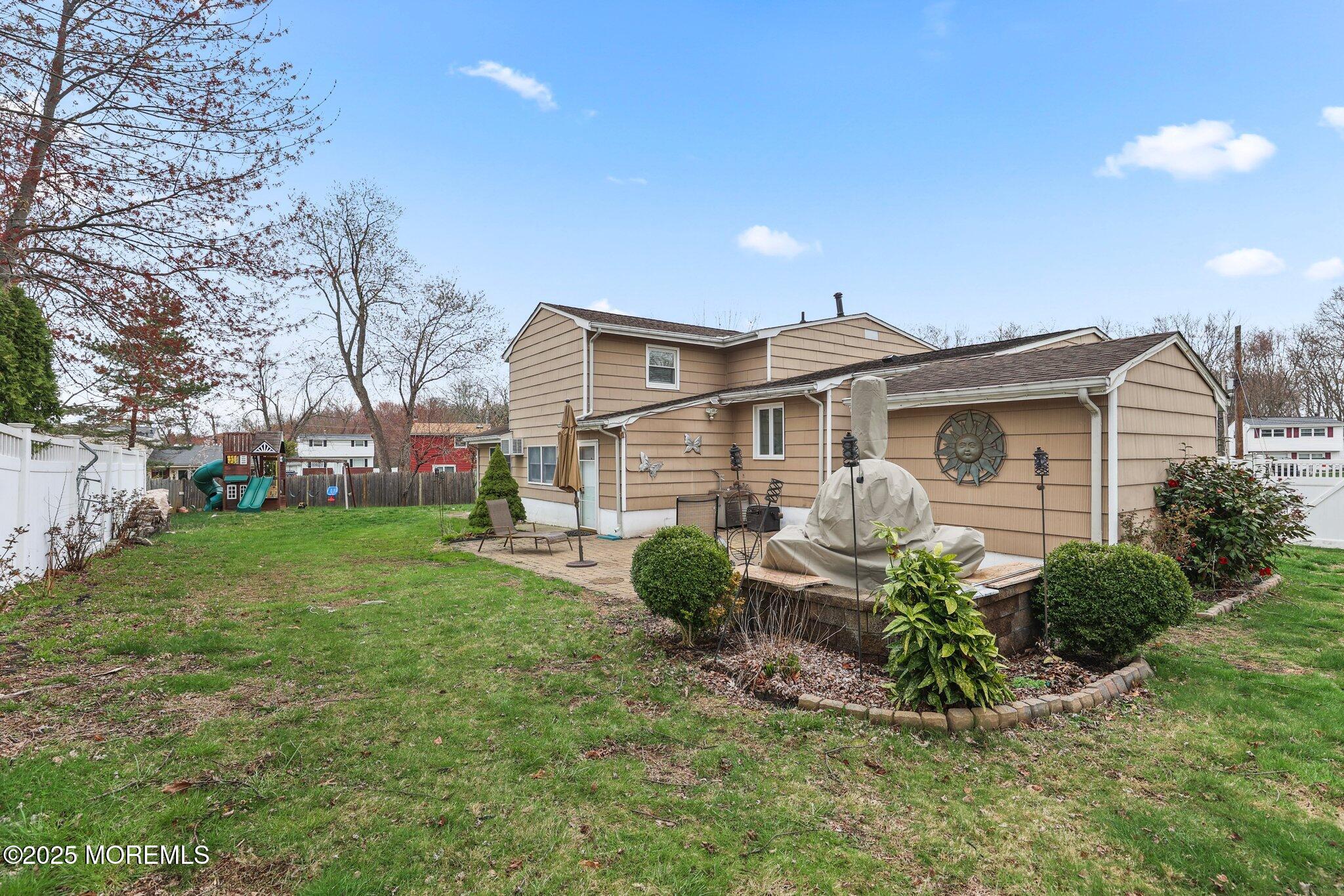 7 Piedmont Drive, Old Bridge, New Jersey image 28