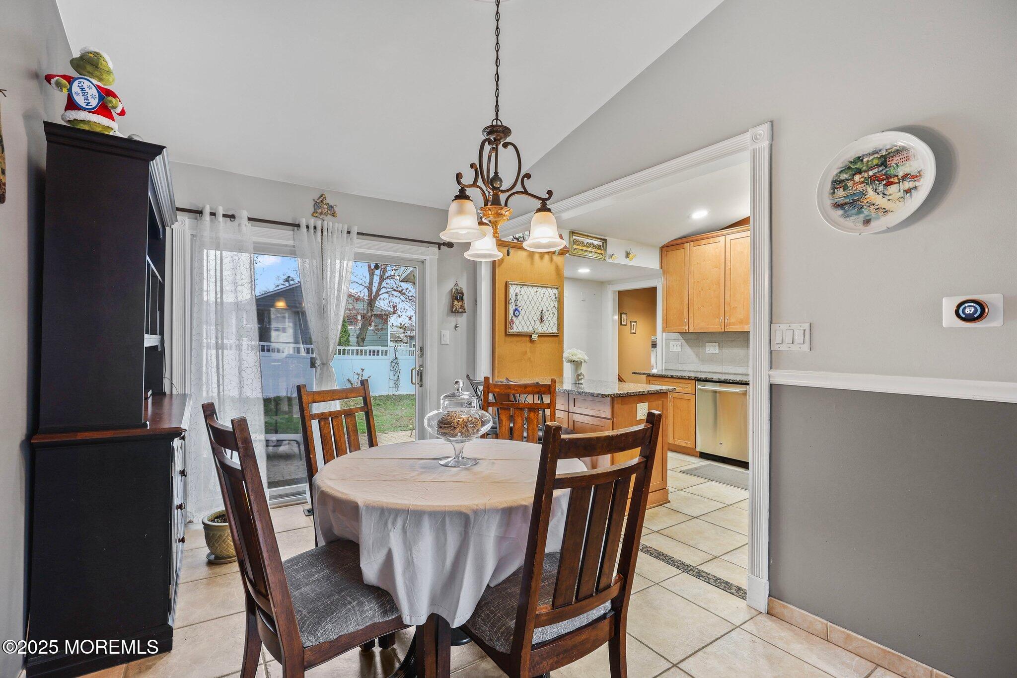 7 Piedmont Drive, Old Bridge, New Jersey image 15
