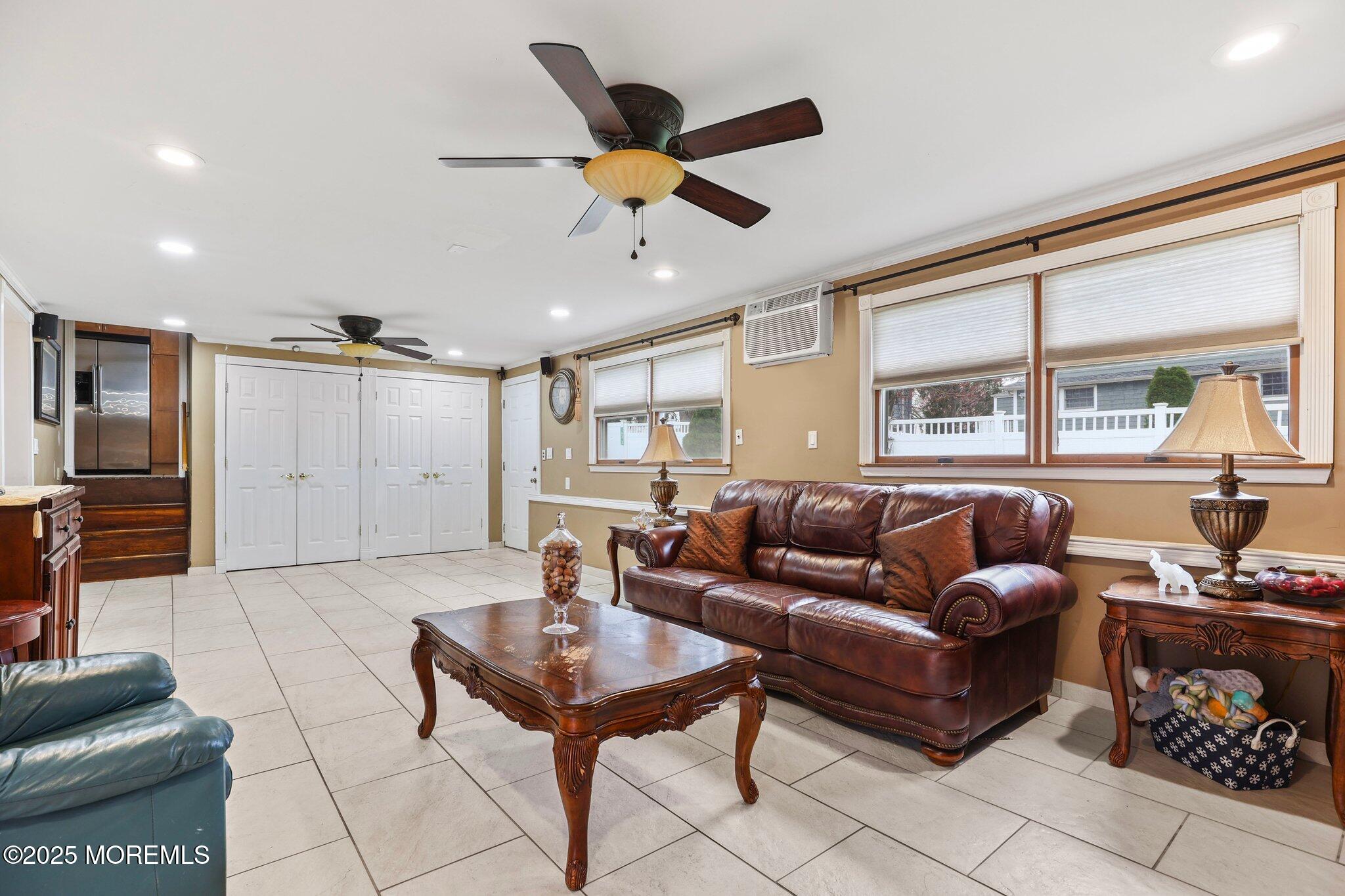 7 Piedmont Drive, Old Bridge, New Jersey image 14