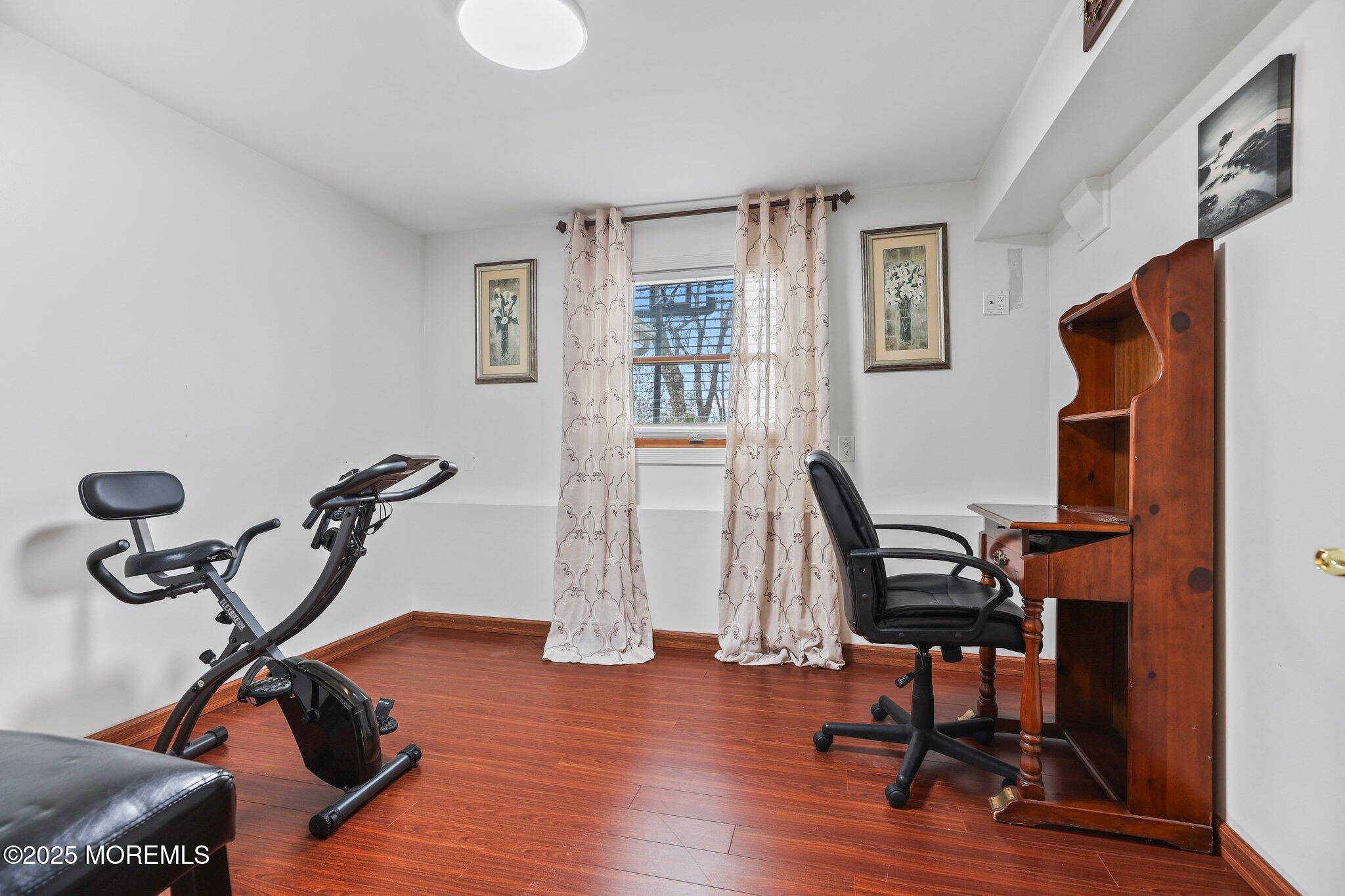 7 Piedmont Drive, Old Bridge, New Jersey image 20
