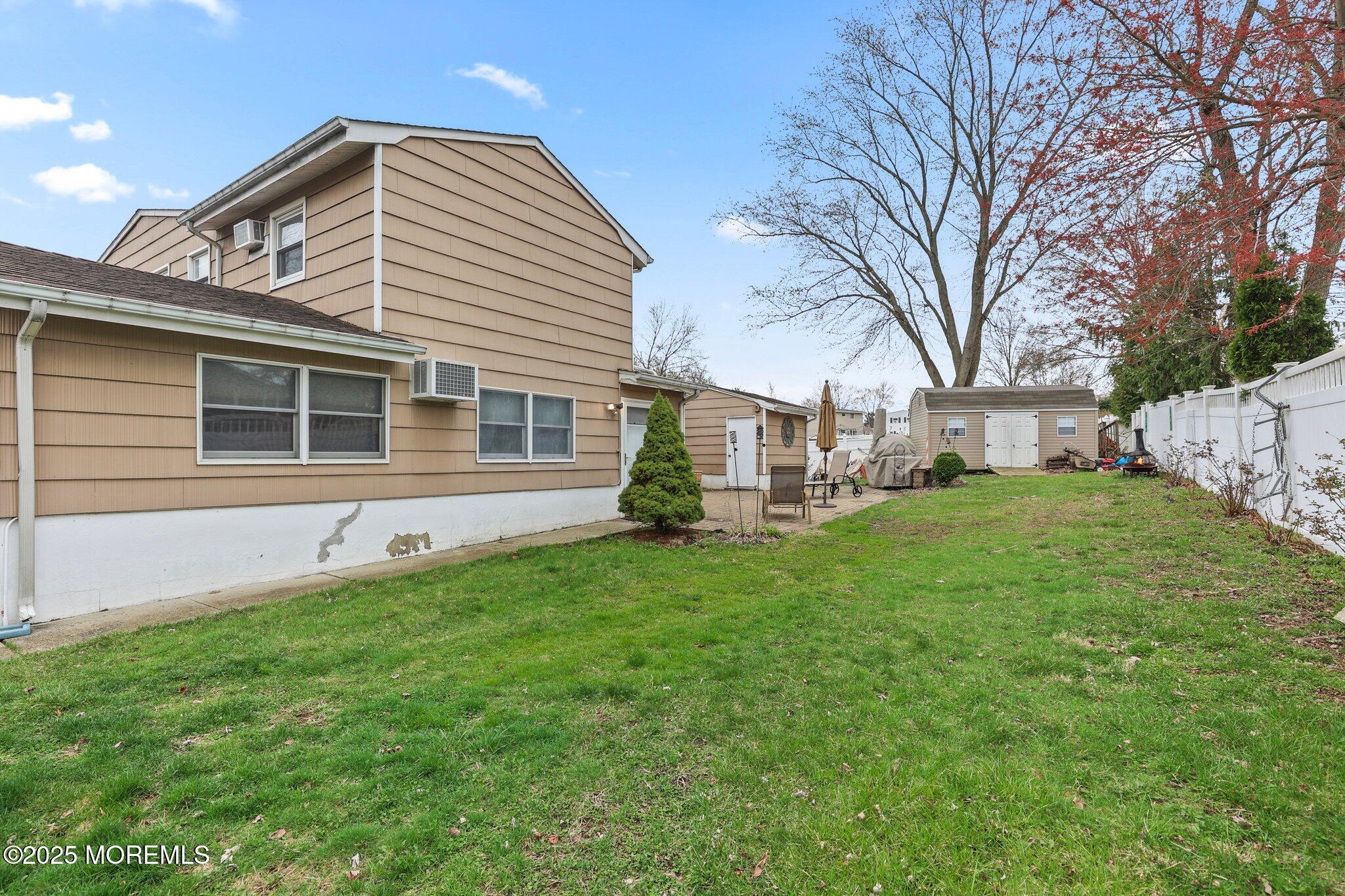 7 Piedmont Drive, Old Bridge, New Jersey image 31