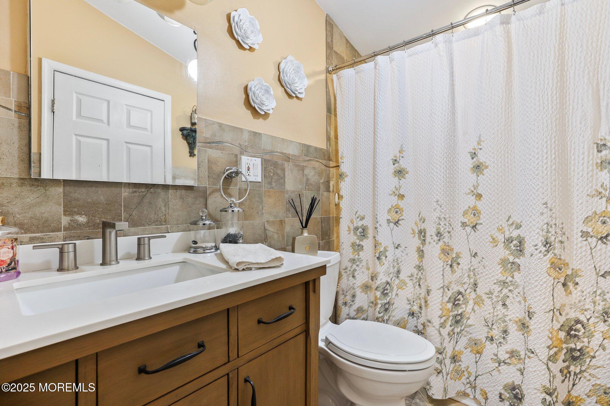 7 Piedmont Drive, Old Bridge, New Jersey image 27