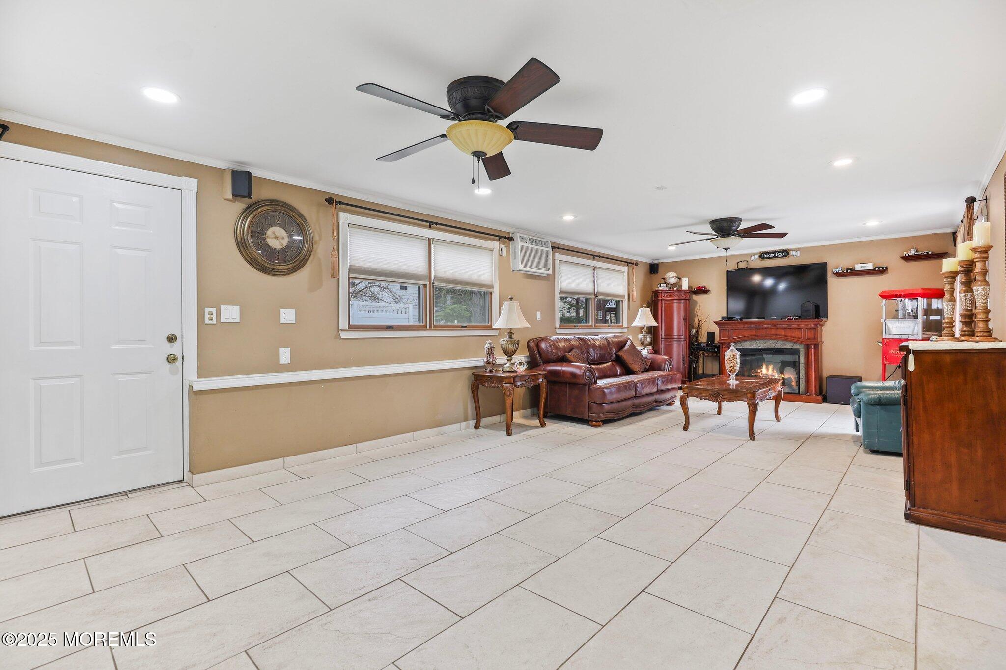 7 Piedmont Drive, Old Bridge, New Jersey image 17