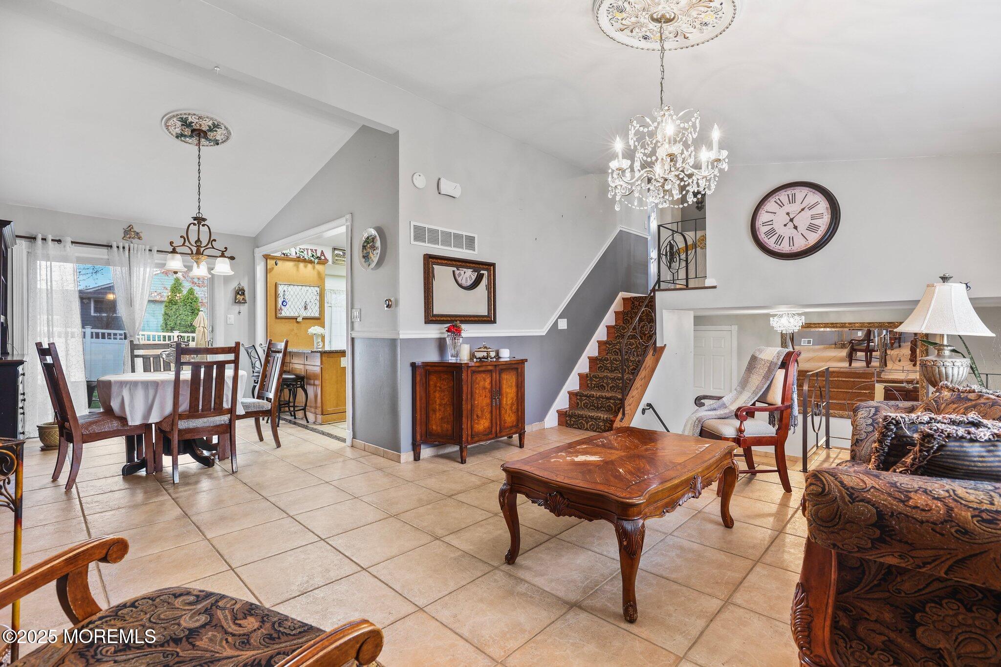 7 Piedmont Drive, Old Bridge, New Jersey image 6