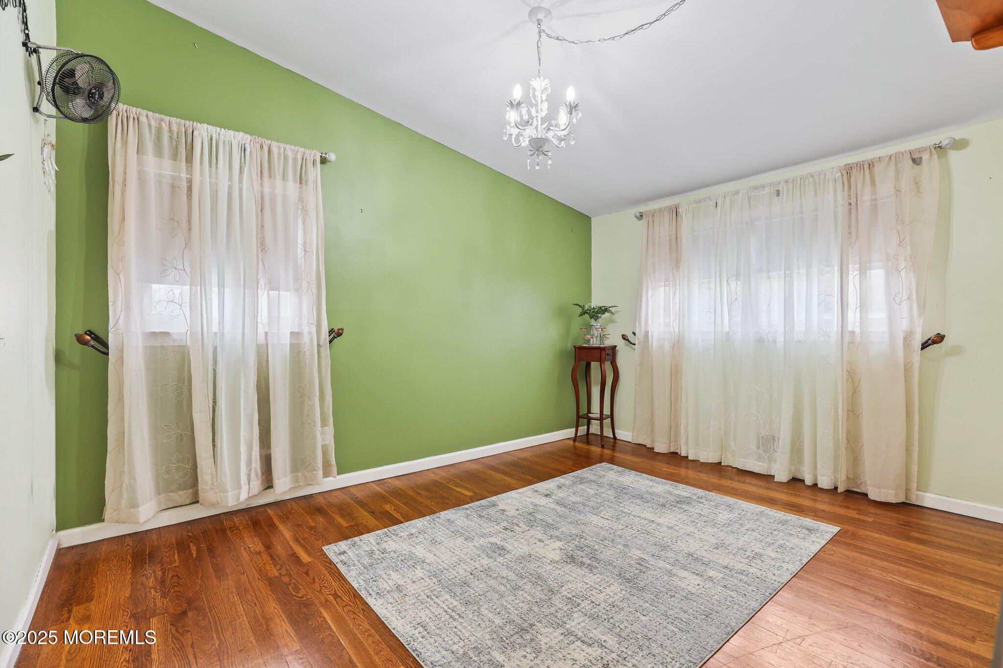 7 Piedmont Drive, Old Bridge, New Jersey image 23