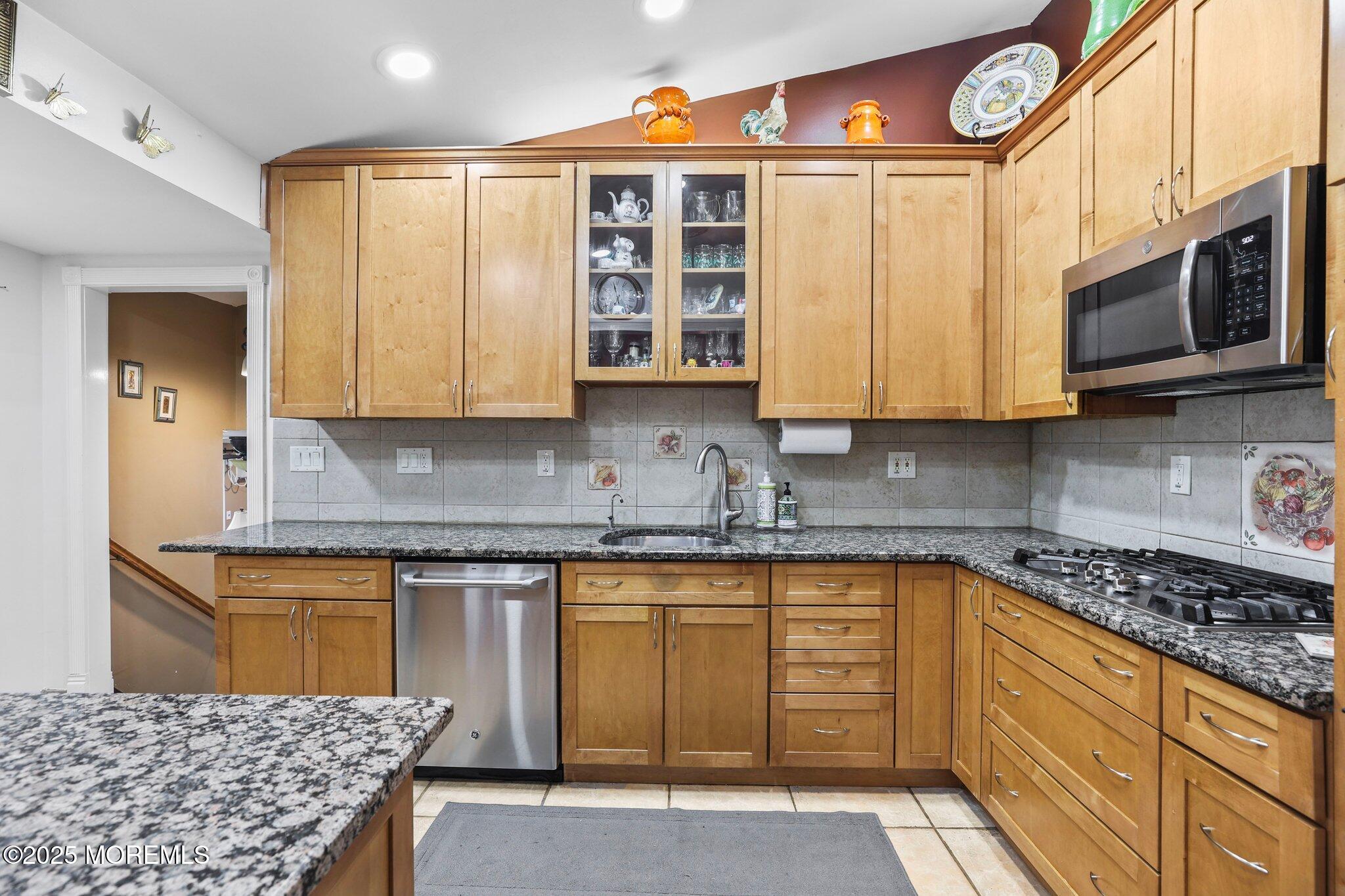 7 Piedmont Drive, Old Bridge, New Jersey image 13