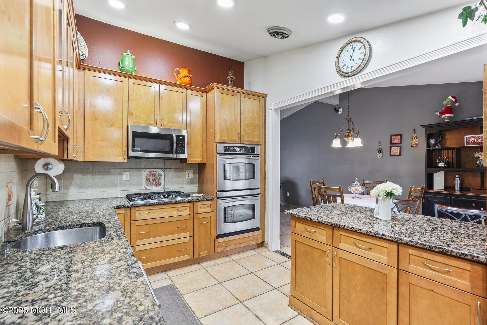 7 Piedmont Drive, Old Bridge, New Jersey image 11