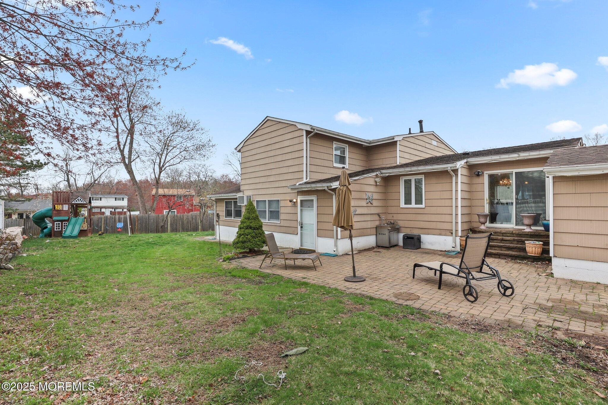 7 Piedmont Drive, Old Bridge, New Jersey image 29