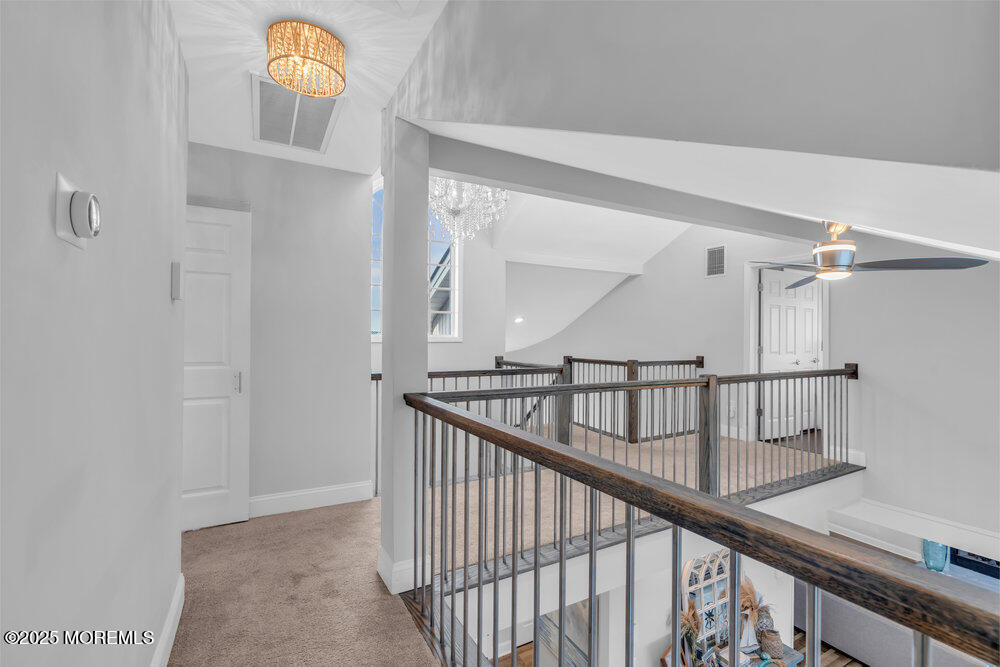 267 Cypress Drive, Bayville, New Jersey image 48