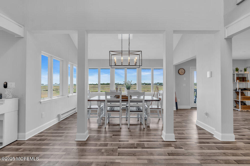 267 Cypress Drive, Bayville, New Jersey image 17