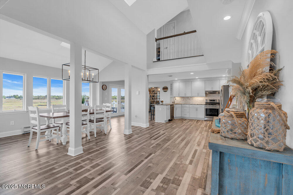 267 Cypress Drive, Bayville, New Jersey image 16