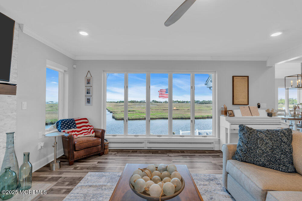 267 Cypress Drive, Bayville, New Jersey image 12