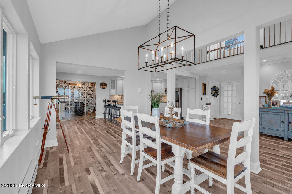 267 Cypress Drive, Bayville, New Jersey image 19