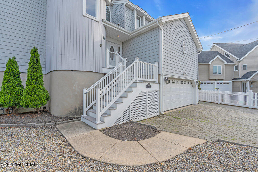 267 Cypress Drive, Bayville, New Jersey image 5