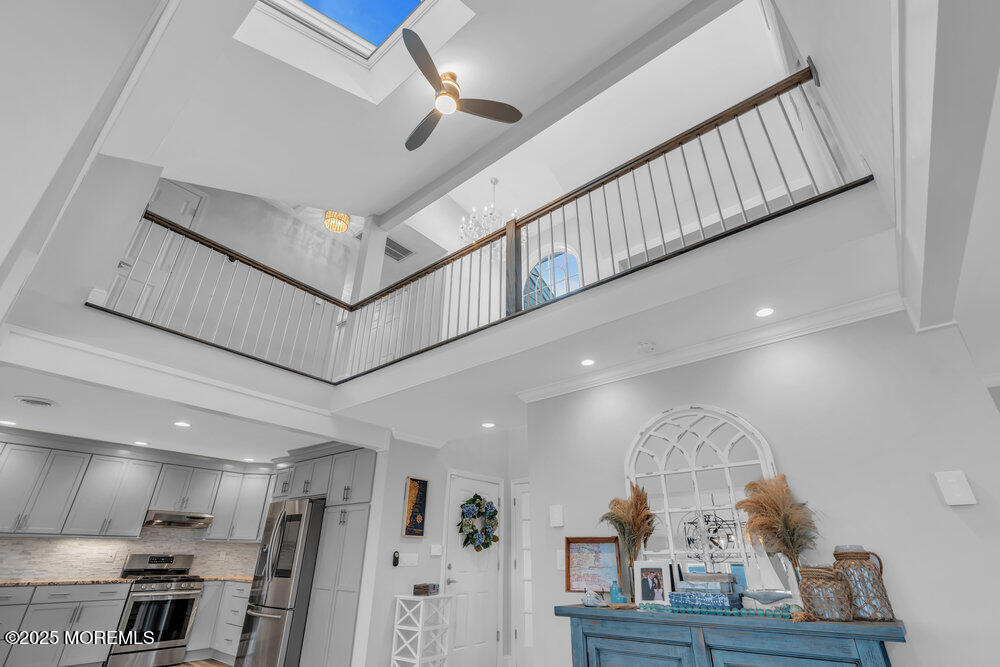 267 Cypress Drive, Bayville, New Jersey image 24