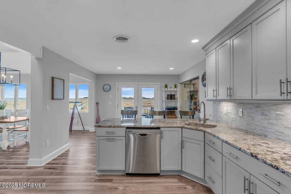 267 Cypress Drive, Bayville, New Jersey image 27