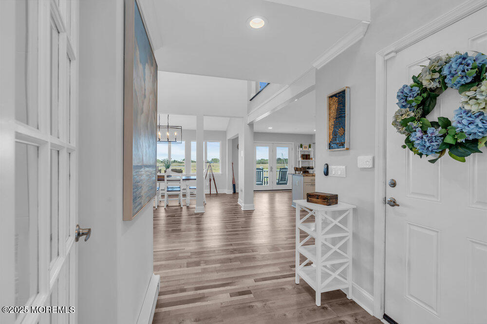 267 Cypress Drive, Bayville, New Jersey image 7