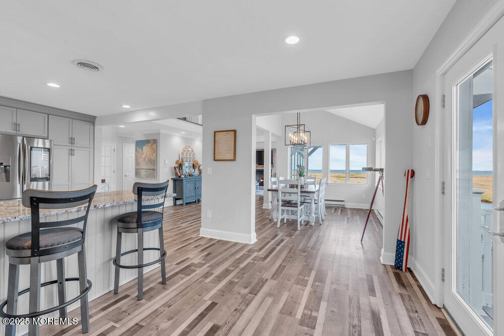 267 Cypress Drive, Bayville, New Jersey image 33