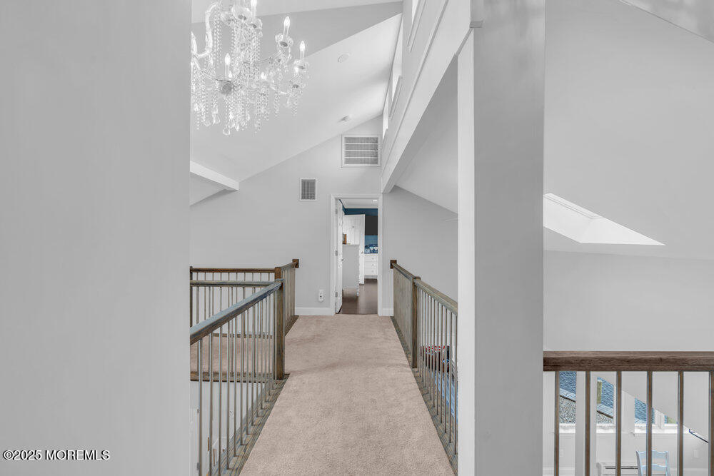267 Cypress Drive, Bayville, New Jersey image 45