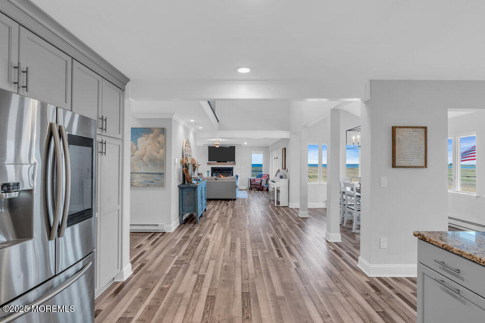 267 Cypress Drive, Bayville, New Jersey image 29