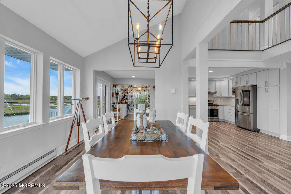267 Cypress Drive, Bayville, New Jersey image 18