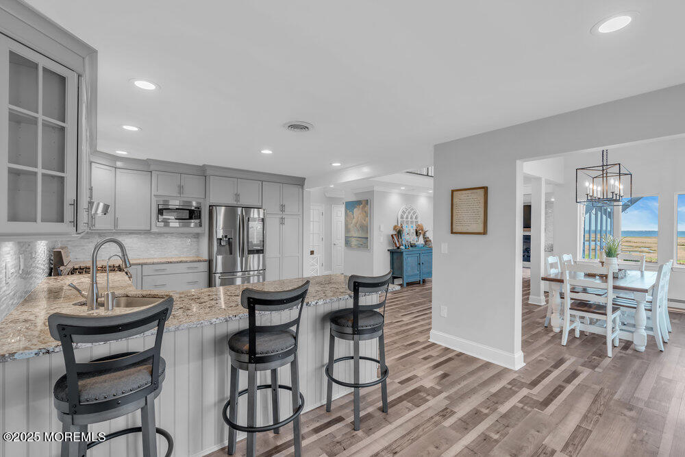 267 Cypress Drive, Bayville, New Jersey image 31