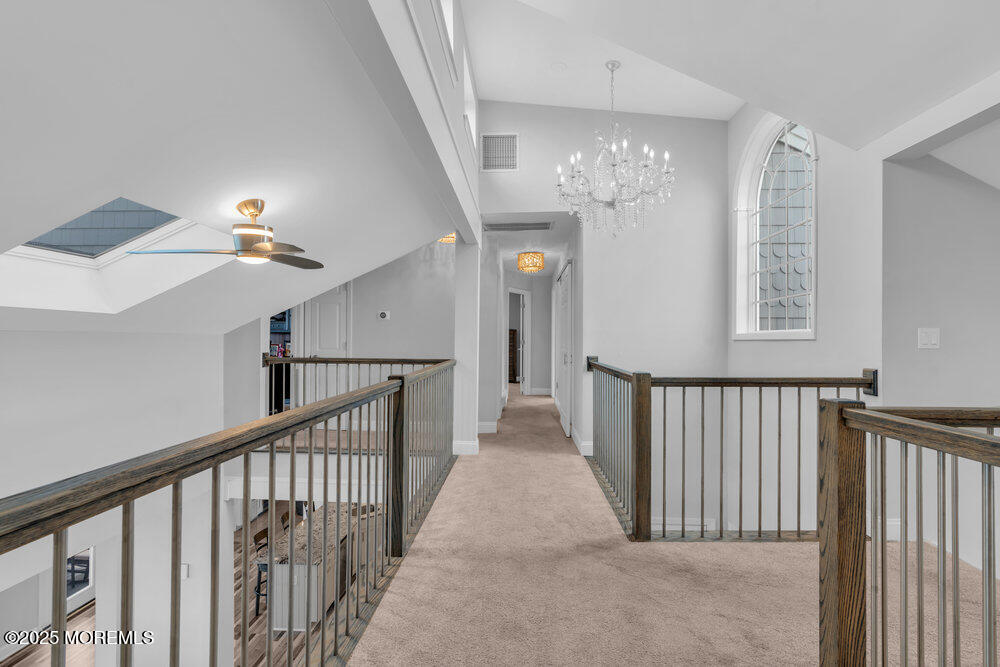 267 Cypress Drive, Bayville, New Jersey image 46