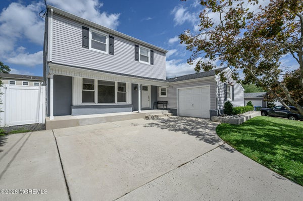 19 BUCKNELL DR, CHERRY HILL, NJ 08034 - Image 37474e2ec8cadd8d76f774463bfbf092/2060361941