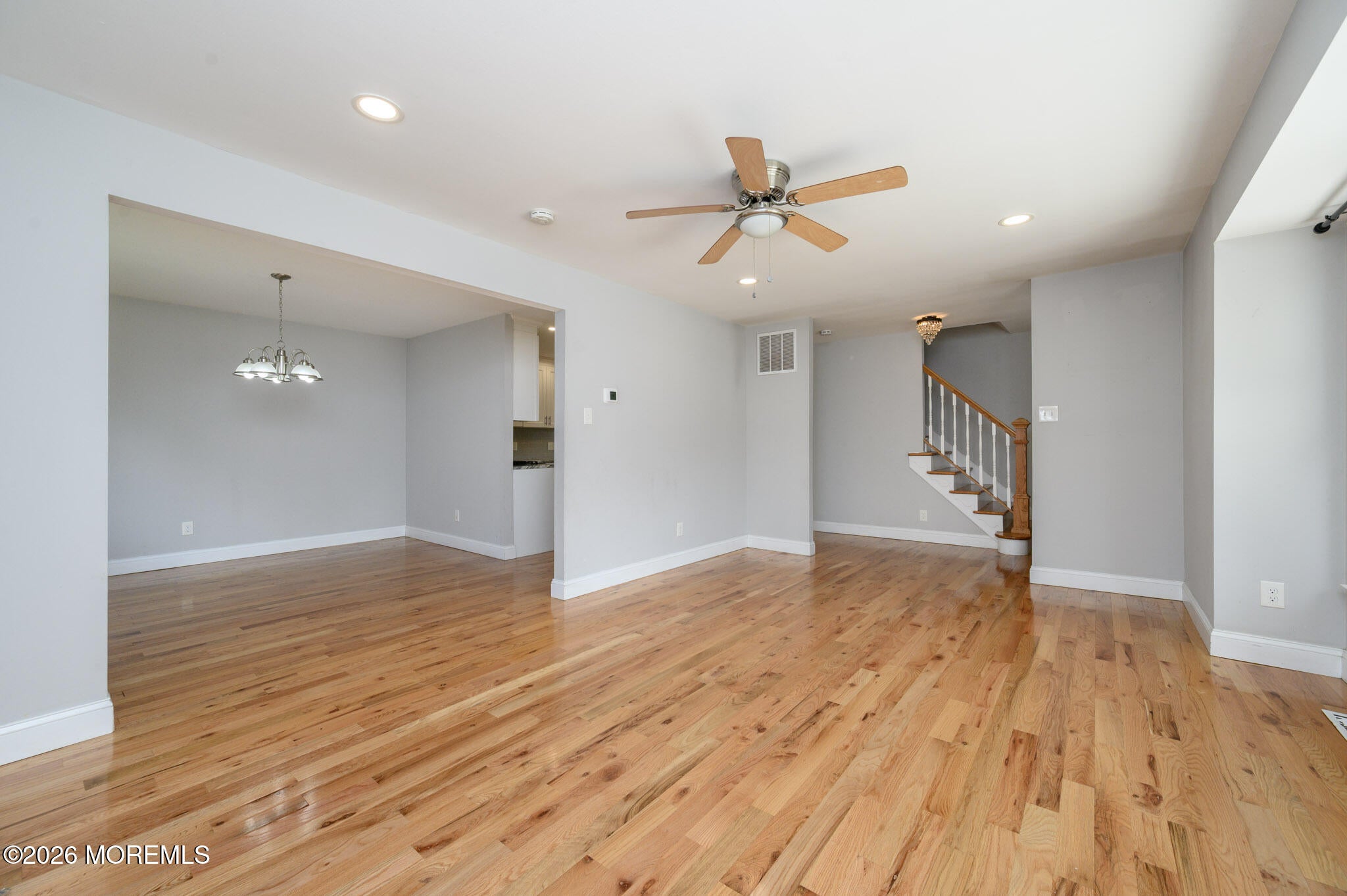 19 Bucknell Drive