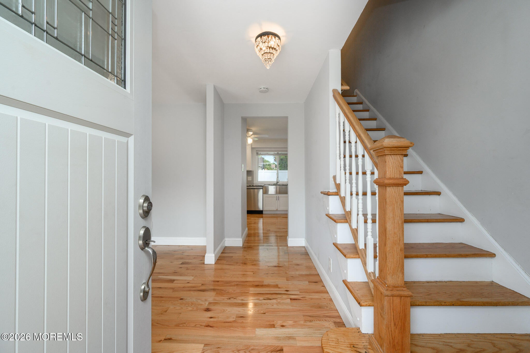 19 Bucknell Drive