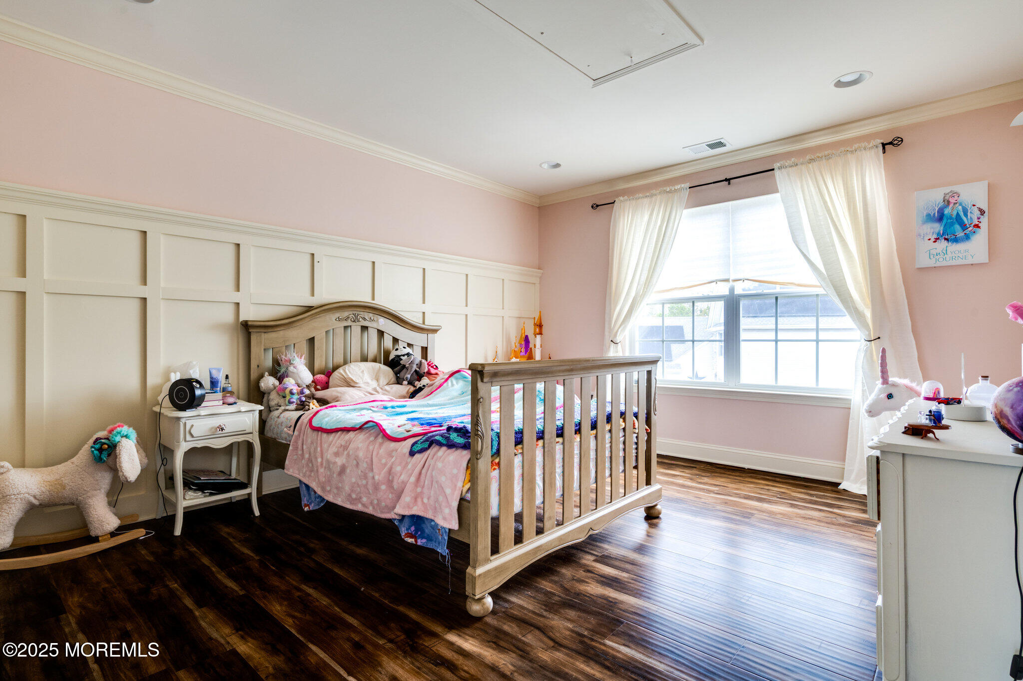 8 Maria Drive, Little Egg Harbor, New Jersey image 20