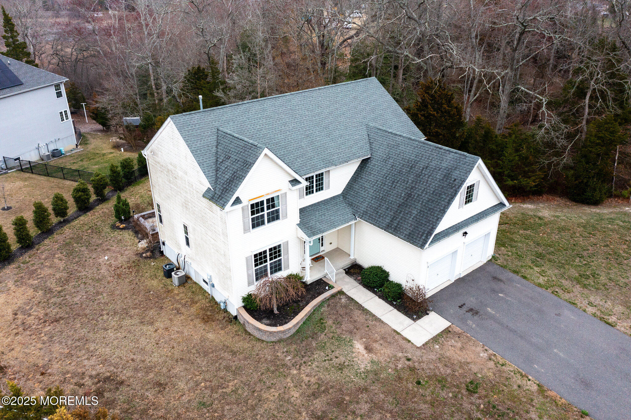 8 Maria Drive, Little Egg Harbor, New Jersey image 31