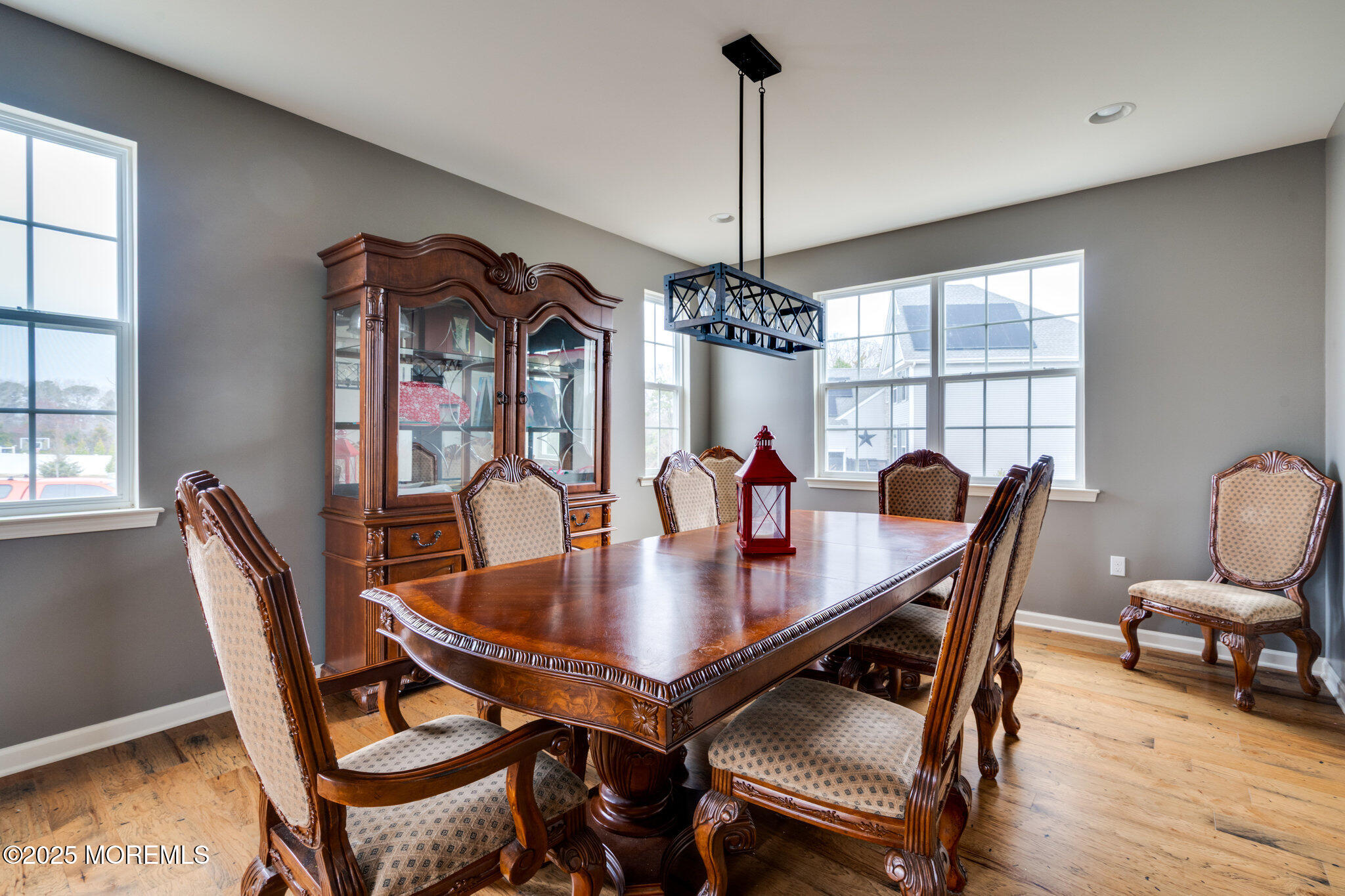 8 Maria Drive, Little Egg Harbor, New Jersey image 6