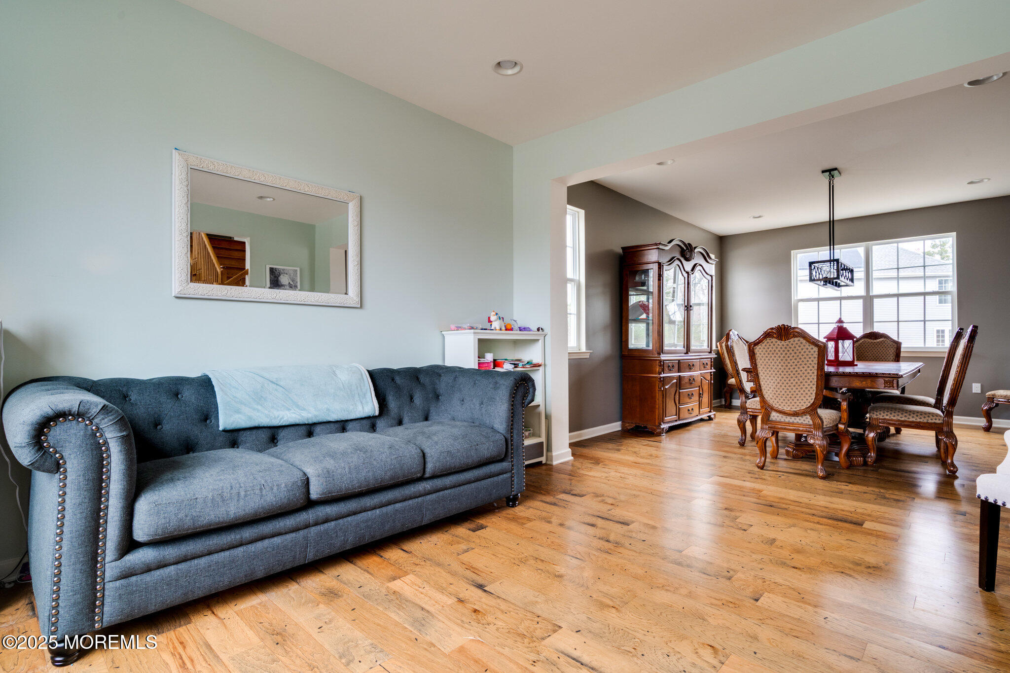 8 Maria Drive, Little Egg Harbor, New Jersey image 5